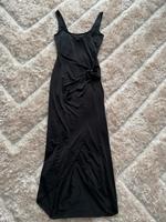 Kleid Asos Gr.38 Neu Nordrhein-Westfalen - Lage Vorschau