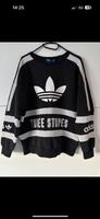 Adidas vintage Pullover Hessen - Vellmar Vorschau