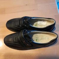 Damen Schuhe Niedersachsen - Achim Vorschau
