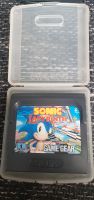 Sega Game Gear, Sonic Labyrinth Schleswig-Holstein - Kaltenkirchen Vorschau