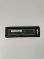 1x 32GB DDR4 ECC RAM SK Hynix Arbeitsspeicher Niedersachsen - Wriedel Vorschau