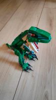 Lego Dino T-Rex Sachsen - Markranstädt Vorschau