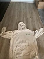 Bad Seeds Hoodie Bayern - Wittelshofen Vorschau