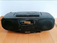 ❤️ SONY CD-Player ❤️ Hessen - Runkel Vorschau