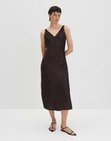 NEU!!! Kleid Opus Someday NP 120€ besonders & modern Gr. 40 Eimsbüttel - Hamburg Eimsbüttel (Stadtteil) Vorschau