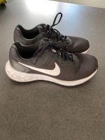 Nike Turnschuhe Nordrhein-Westfalen - Goch Vorschau