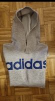 Adidas Kapuzen Pullover Gr.146/152 Nordrhein-Westfalen - Gelsenkirchen Vorschau