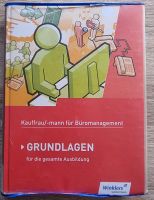 Kaufmann/Kauffrau für Büromanagement: Grundlagenband: Schülerband Rheinland-Pfalz - Wittlich Vorschau