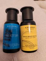 ipuro - air sonic essential oil Bayern - Aschau am Inn Vorschau