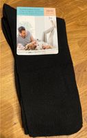 Venenfreundliche Socken,größe 39-42 Rheinland-Pfalz - Saulheim Vorschau