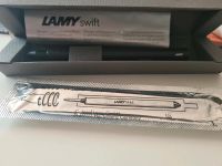 Lamy...Stift...NEU Hessen - Großkrotzenburg Vorschau