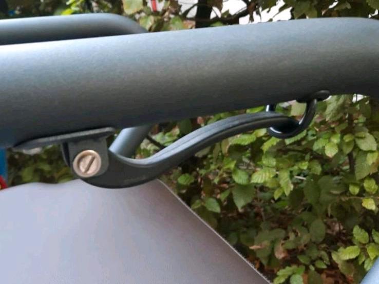 SOLJOL,Rollator, Wohnraumrollator,Servierwagen,Toilettenstuhl in Ibbenbüren