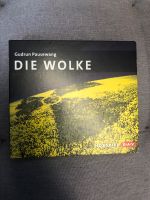 Hörspiel „Die Wolke“ von Gudrun Pausewang Bayern - Augsburg Vorschau