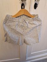 Kids online,Shorts/kurze Hose/gr.128 Berlin - Zehlendorf Vorschau