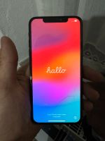 iPhone 11 Pro Max 64GB Akku neu mit Rechnung Nordrhein-Westfalen - Heinsberg Vorschau