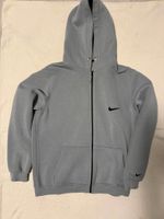 Nike Zipper Nordrhein-Westfalen - Paderborn Vorschau