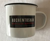 Emaille-Topf Auchentoshan Single Malt Scotch Whisky Brandenburg - Potsdam Vorschau