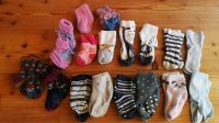 Baby und Kleinkindsocken Niedersachsen - Stelle Vorschau