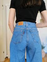 Levi's cinch baggy jeans Elberfeld - Elberfeld-West Vorschau