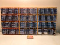 TKKG Kassetten Sammlung komplett vollständig 1-174 + Bonus Nordrhein-Westfalen - Lindlar Vorschau