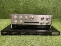 Accuphase C-200 Vorverstärker Phono MM/MC ☘️ HIFI ANKAUF ☘️ Hessen - Friedberg (Hessen) Vorschau