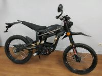 Talaria Sting E Moped/Enduro Dirtbike Neu einmaliger Aktionspreis Kiel - Kiel - Vorstadt Vorschau