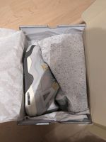 Air Jordan 4 Retro SE Dortmund - Hombruch Vorschau