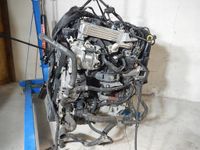 Motor Mercedes 2.2 CDI A GLA CLA 220 CDI 651930 651.930 KOMPLETT Berlin - Wilmersdorf Vorschau