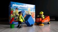 Playmobil Strassenkehrer Dortmund - Derne Vorschau