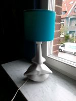 Ausgefallene Tischlampe- Picasso Style Nordrhein-Westfalen - Kleve Vorschau