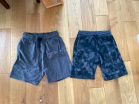 Kurze Hosen, Sweatshorts H&M 140 Hessen - Darmstadt Vorschau