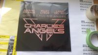 Charlies Angels Dont Call Me Angel Vinyl 12" Neu USA Nordrhein-Westfalen - Bad Laasphe Vorschau