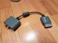 xbox360 Audioadapter mit Dolby Digital Ausgang Nordrhein-Westfalen - Gelsenkirchen Vorschau