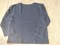 Langarmshirt Gr.110 Bayern - Hausen Oberfr. Vorschau