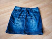 Jeans Rock für die Damen Bayern - Langenzenn Vorschau