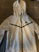 Nike Tech Fleece Kiel - Ellerbek-Wellingdorf Vorschau