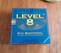 Brettspiel Level 8 - NEU Nordrhein-Westfalen - Steinfurt Vorschau
