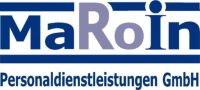 Maler / Lackierer (m/w/d) für Erfurt / Weimar / Jena Thüringen - Erfurt Vorschau