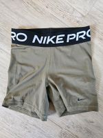 Nike Pro Running Fitness Shorts Hotpants XS Nordrhein-Westfalen - Paderborn Vorschau