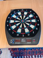 Elektronisches Dartspiel Nordrhein-Westfalen - Pulheim Vorschau