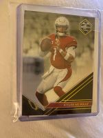 Kyler Murray 2022 Panini - Chronicles Photogenic  Football Berlin - Spandau Vorschau