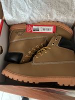 Kappa Boots,Timberland Boots Baden-Württemberg - Aglasterhausen Vorschau