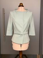 Elegante Escada Jacke, Größe 36 Niedersachsen - Braunschweig Vorschau