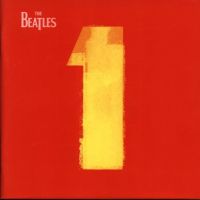 CD The Beatles 1 (One) / Best-Of, Remastered 27 Titel  Neuwertig Rheinland-Pfalz - Harxheim Vorschau