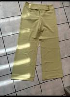 Hose Anzughose mintgrün Gr. 42 Berlin - Pankow Vorschau