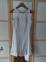 Kleid von AJC in creme-weiß Nordrhein-Westfalen - Kamen Vorschau