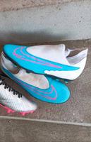 Fußball Schuhe gr.42 kaum getragen Brandenburg - Zollchow Vorschau