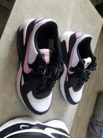 Nike Schuhe Hemelingen - Sebaldsbrück Vorschau