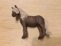 Schleich Pferd - Setpferd 42363 Island Pony Rheinland-Pfalz - Schwabenheim an der Selz Vorschau