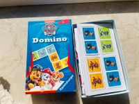 Domino Paw Patrol Ludwigsvorstadt-Isarvorstadt - Isarvorstadt Vorschau